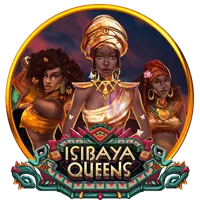 Persentase RTP untuk Isibaya Queens oleh Habanero
